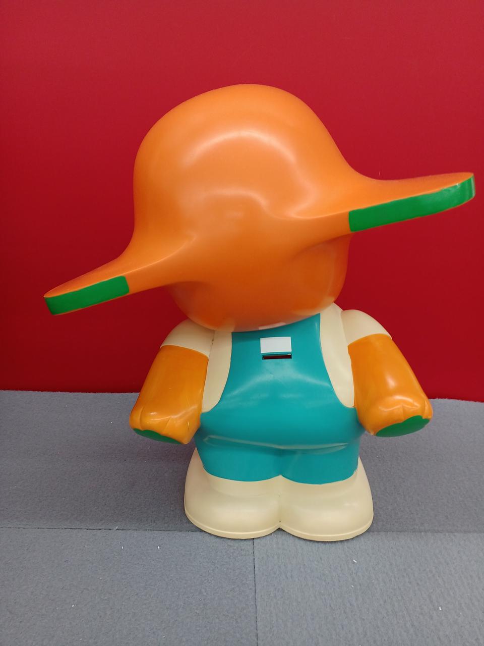 佐藤製薬|サトちゃん|【ハードオフ公式通販】オフモール|1080410000002897