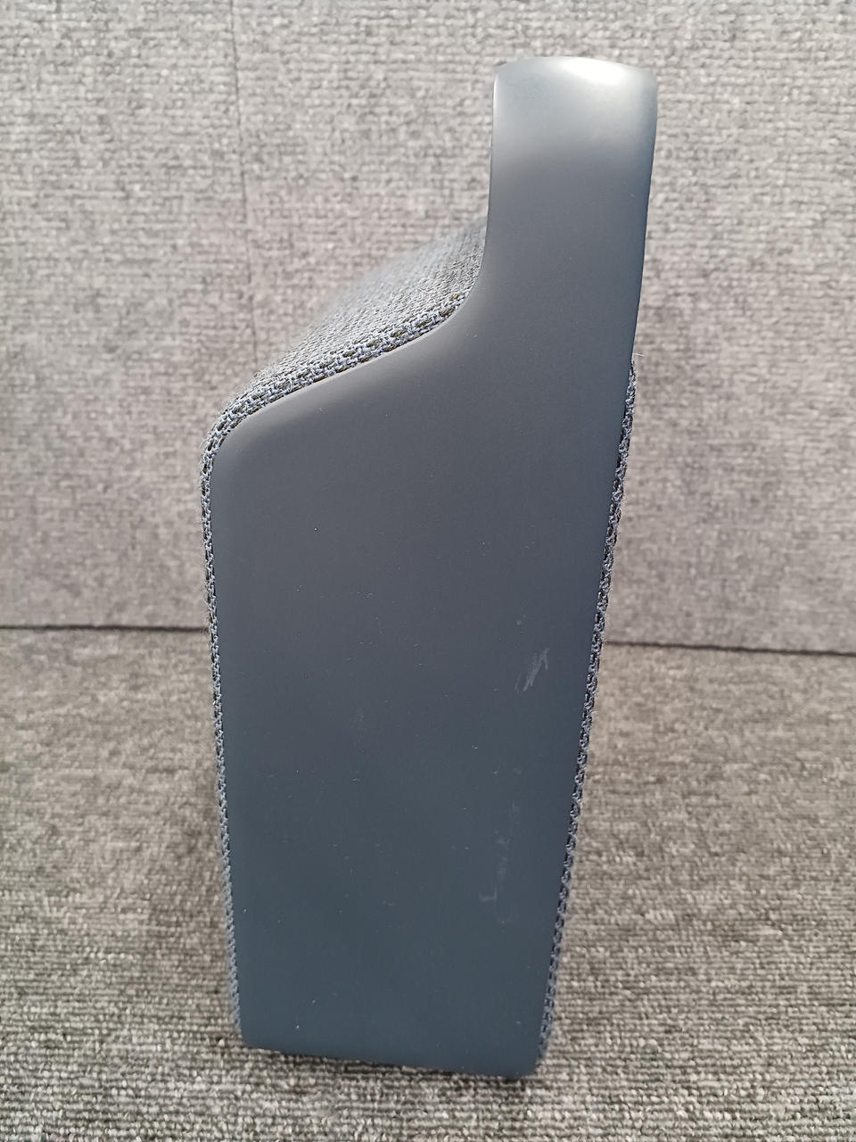 VIFA|OSLO|【ハードオフ公式通販】オフモール|1910030000001736