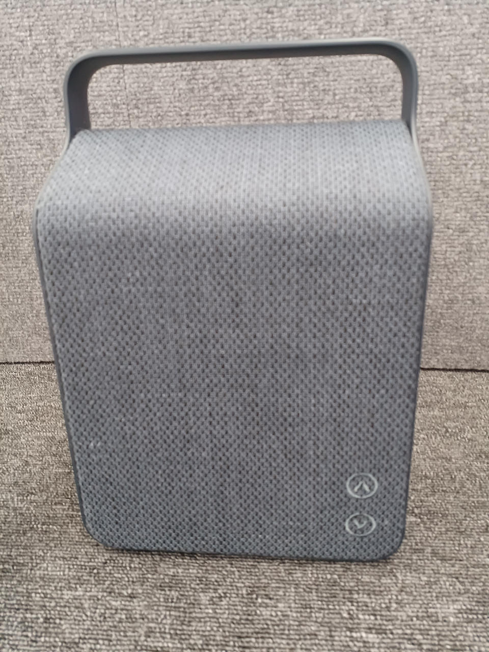 VIFA|OSLO|【ハードオフ公式通販】オフモール|1910030000001736