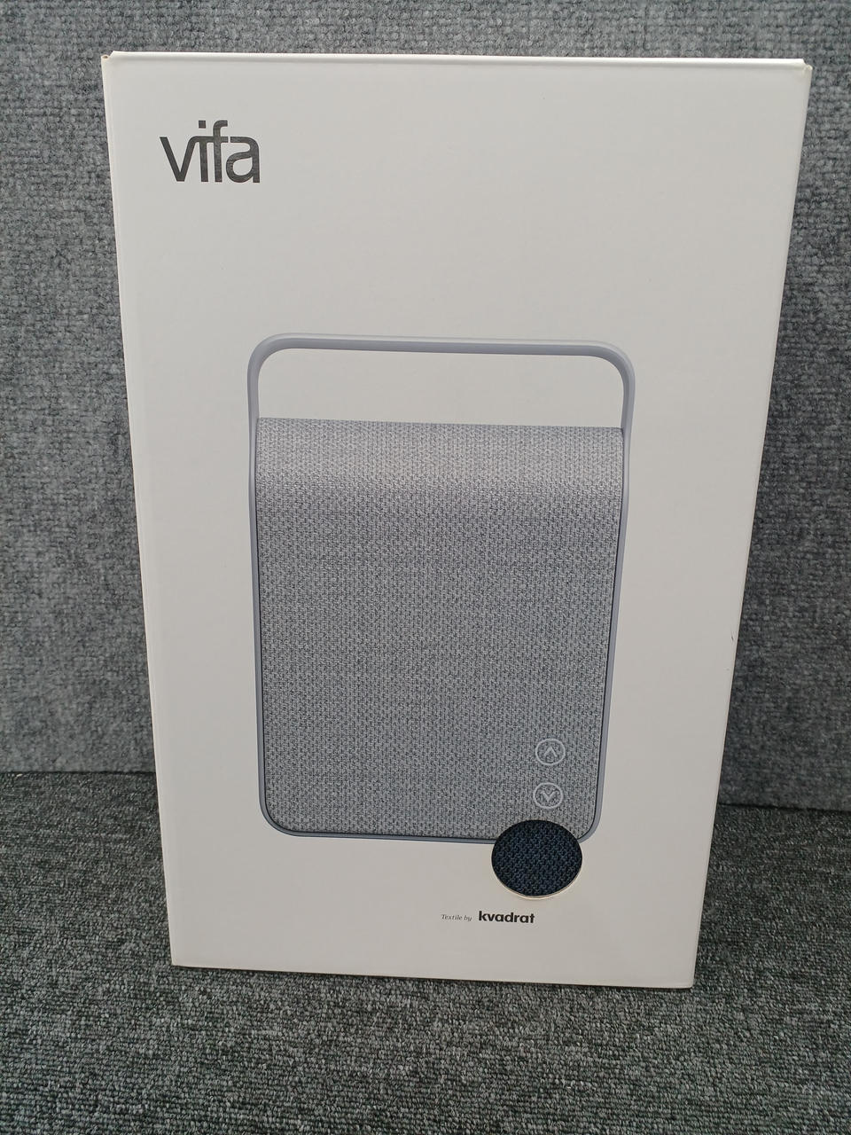 VIFA|OSLO|【ハードオフ公式通販】オフモール|1910030000001736