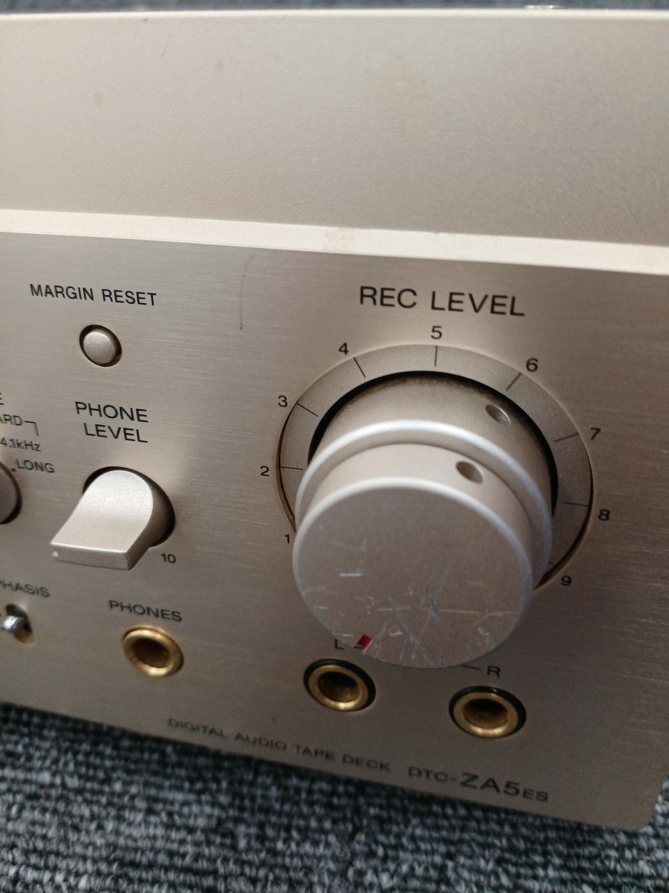 ソニー(SONY)|DATデッキ|【ハードオフ公式通販】オフモール