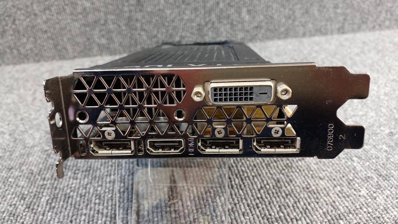 MSI|グラフィックボード|【ハードオフ公式通販】オフモール