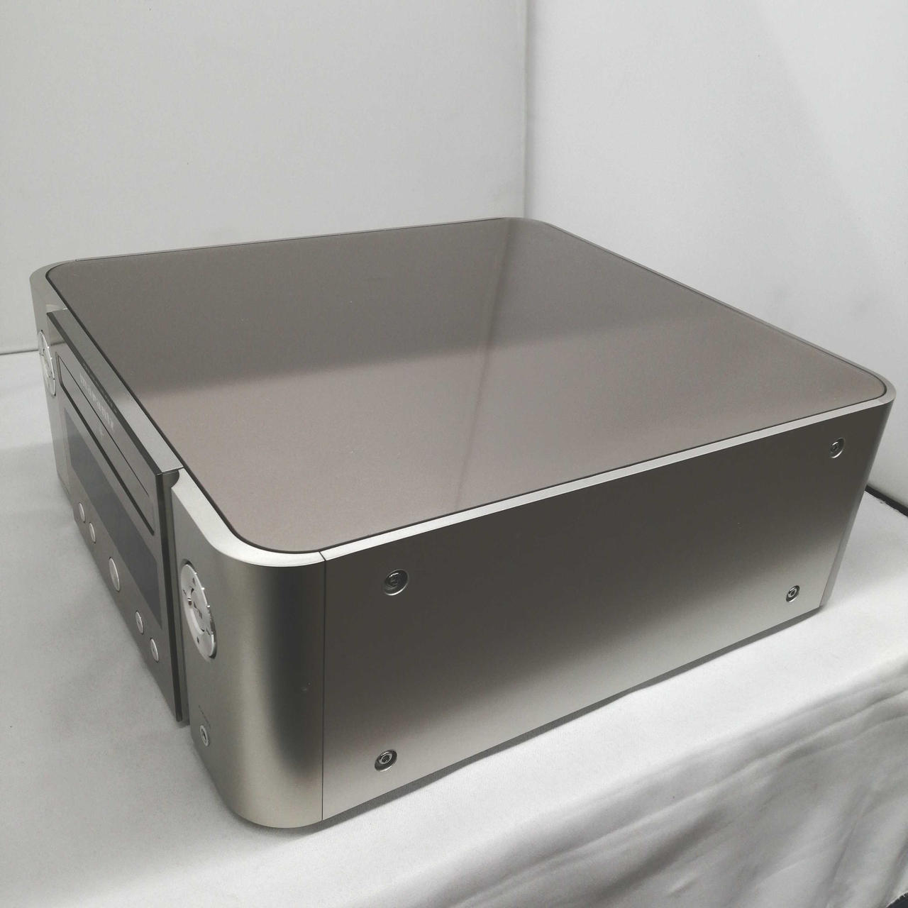 マランツ(MARANTZ)|ネットワークCDレシーバー|【ハードオフ公式通販