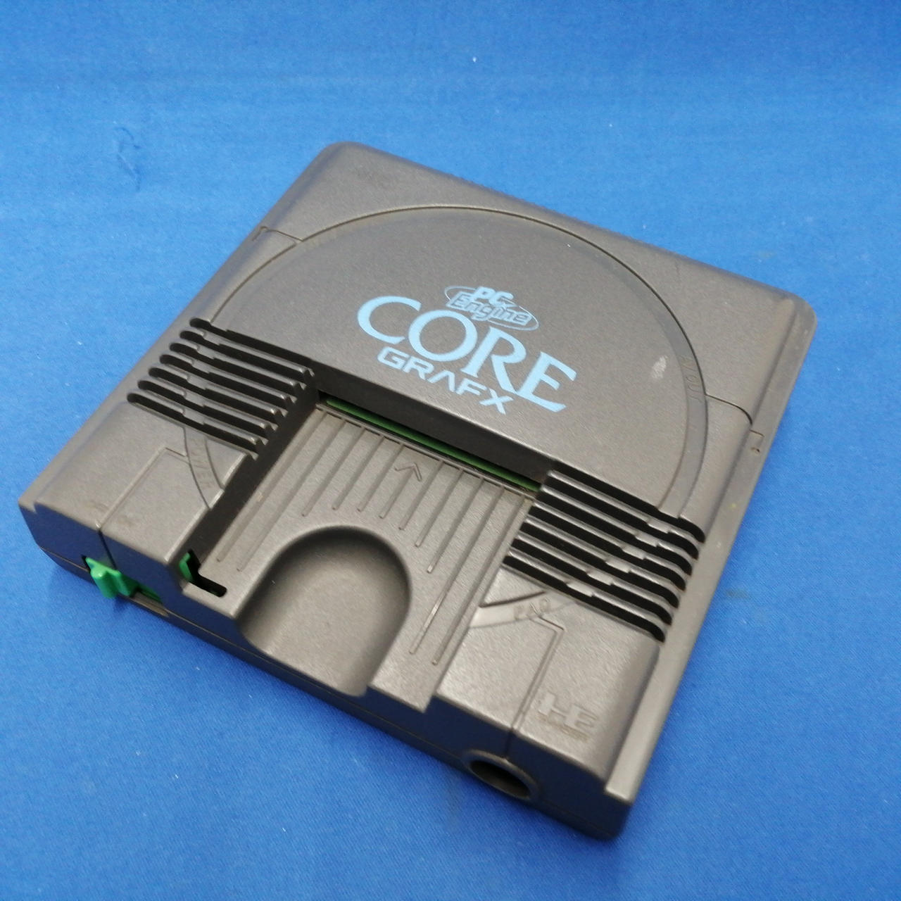 NEC|PCエンジン/PI-T63|【ハードオフ公式通販】オフモール