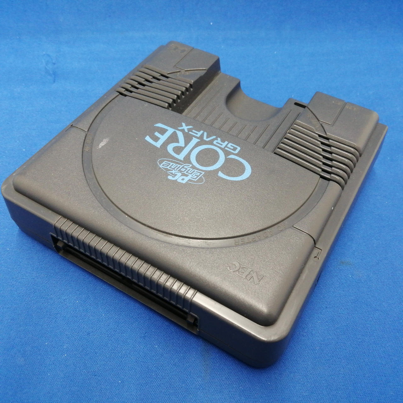 NEC|PCエンジン/PI-T63|【ハードオフ公式通販】オフモール