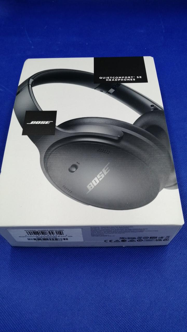 ボーズ(BOSE)|ワイヤレスヘッドホン|【ハードオフ公式通販】オフモール