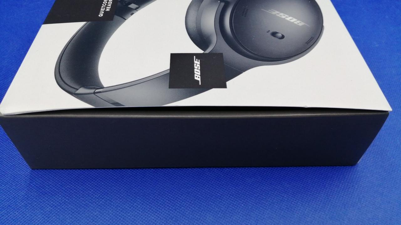 ボーズ(BOSE)|ワイヤレスヘッドホン|【ハードオフ公式通販】オフモール