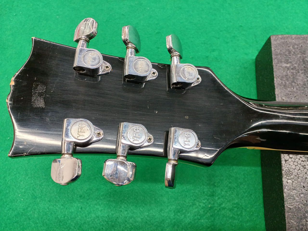 グレコ(GRECO)|エレキギター|【ハードオフ公式通販】オフモール