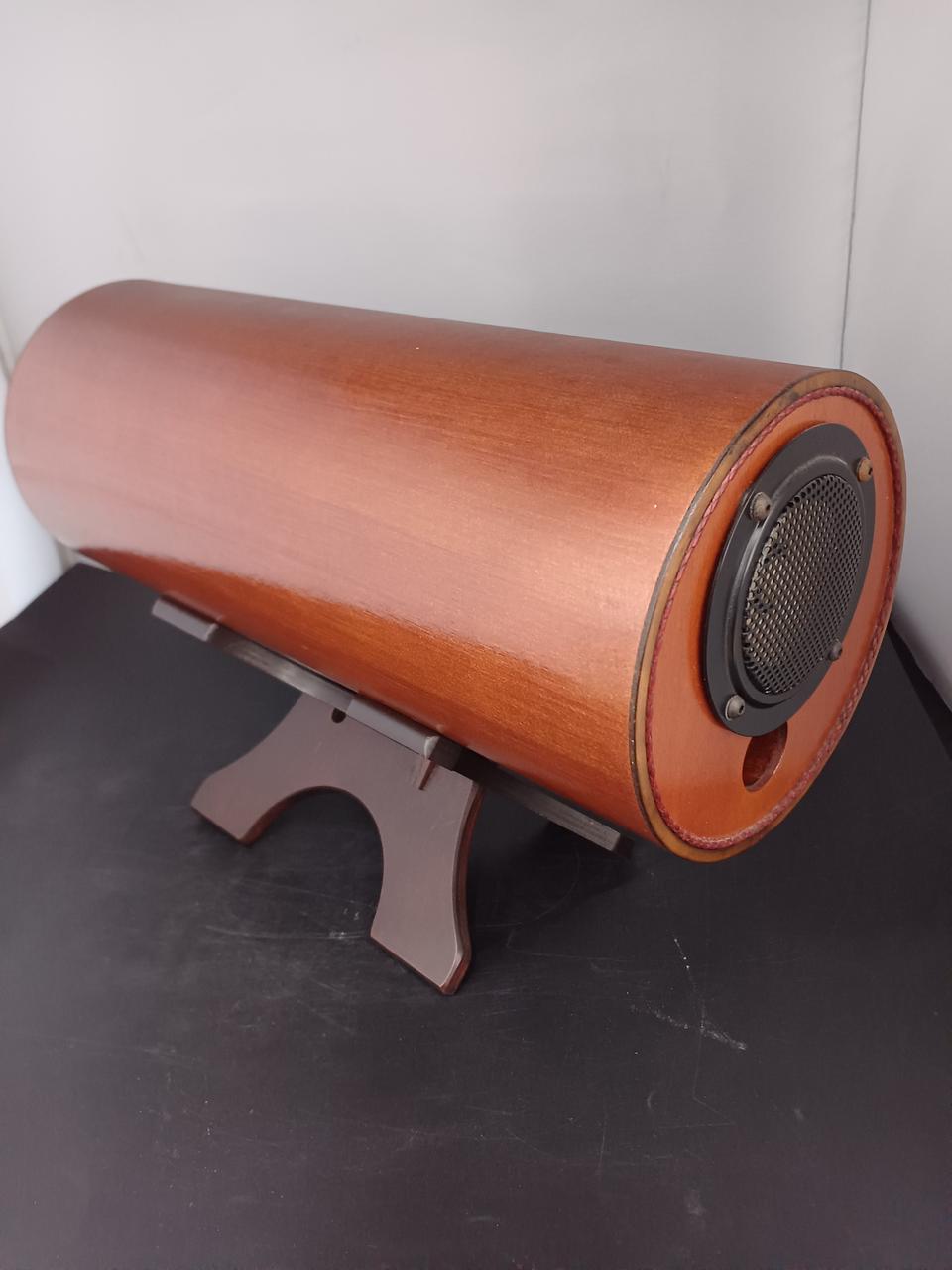 M'S SYSTEM|波動スピーカー|【ハードオフ公式通販】オフモール