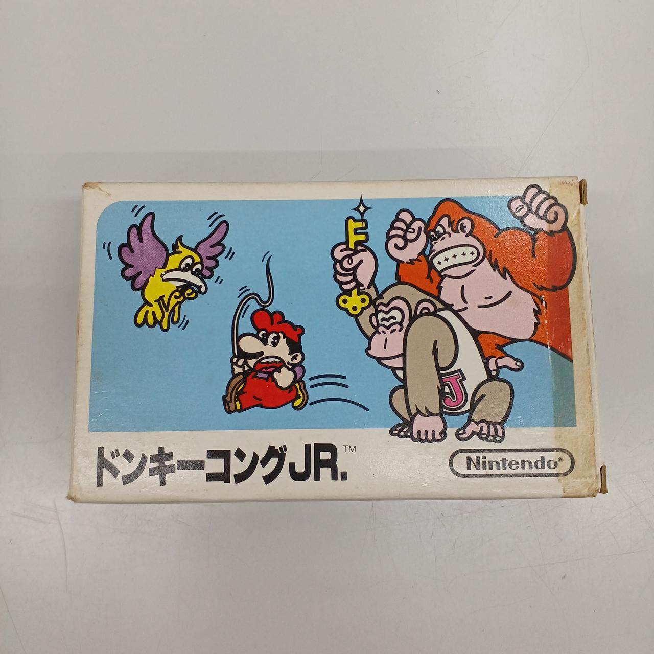 NINTENDO|ファミコンソフト|【ハードオフ公式通販】オフモール