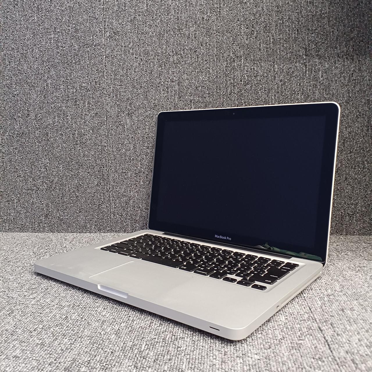 APPLE|MACBOOK PRO 2011|【ハードオフ公式通販】オフモール