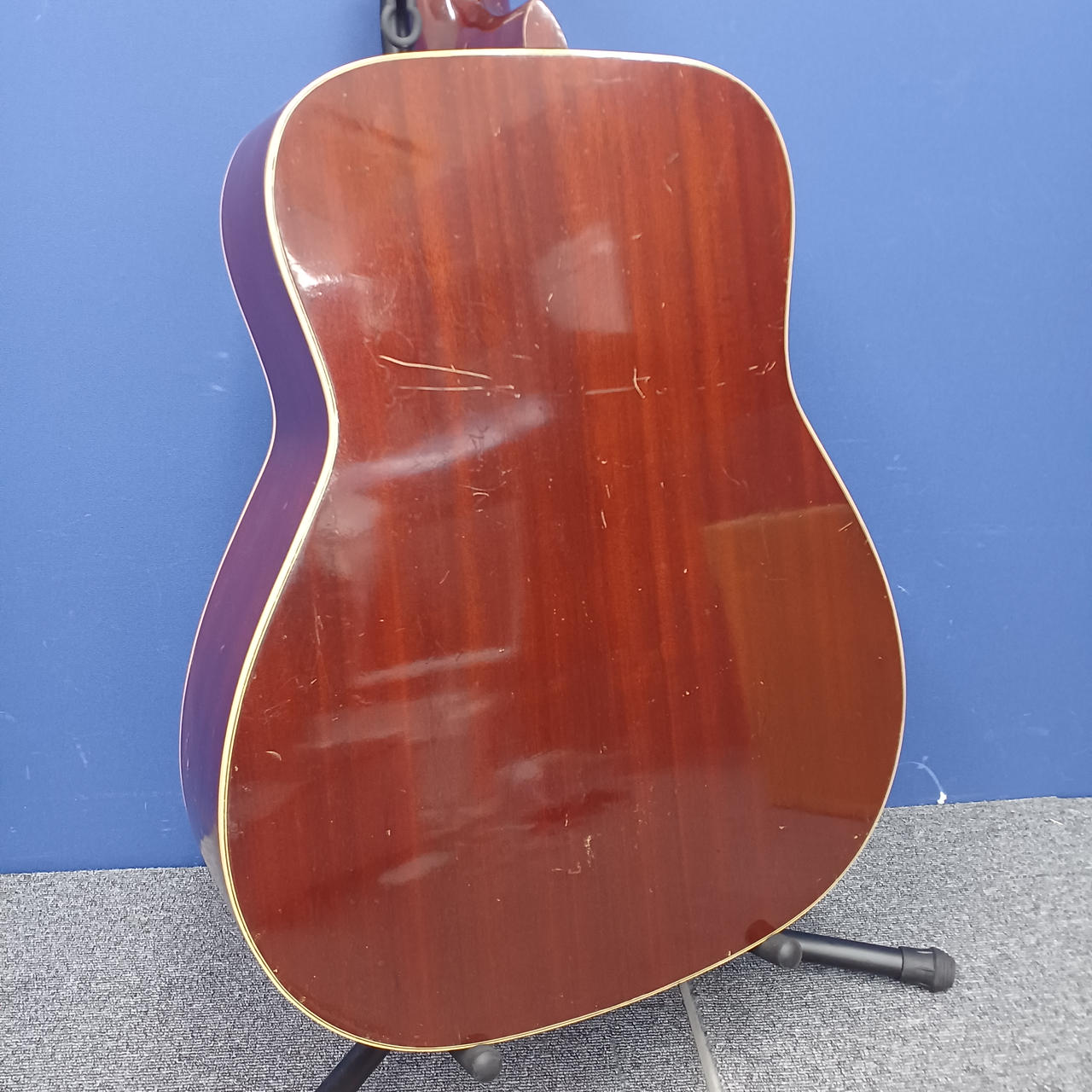 YAMAHA|12弦アコースティックギター|【ハードオフ公式通販】オフモール