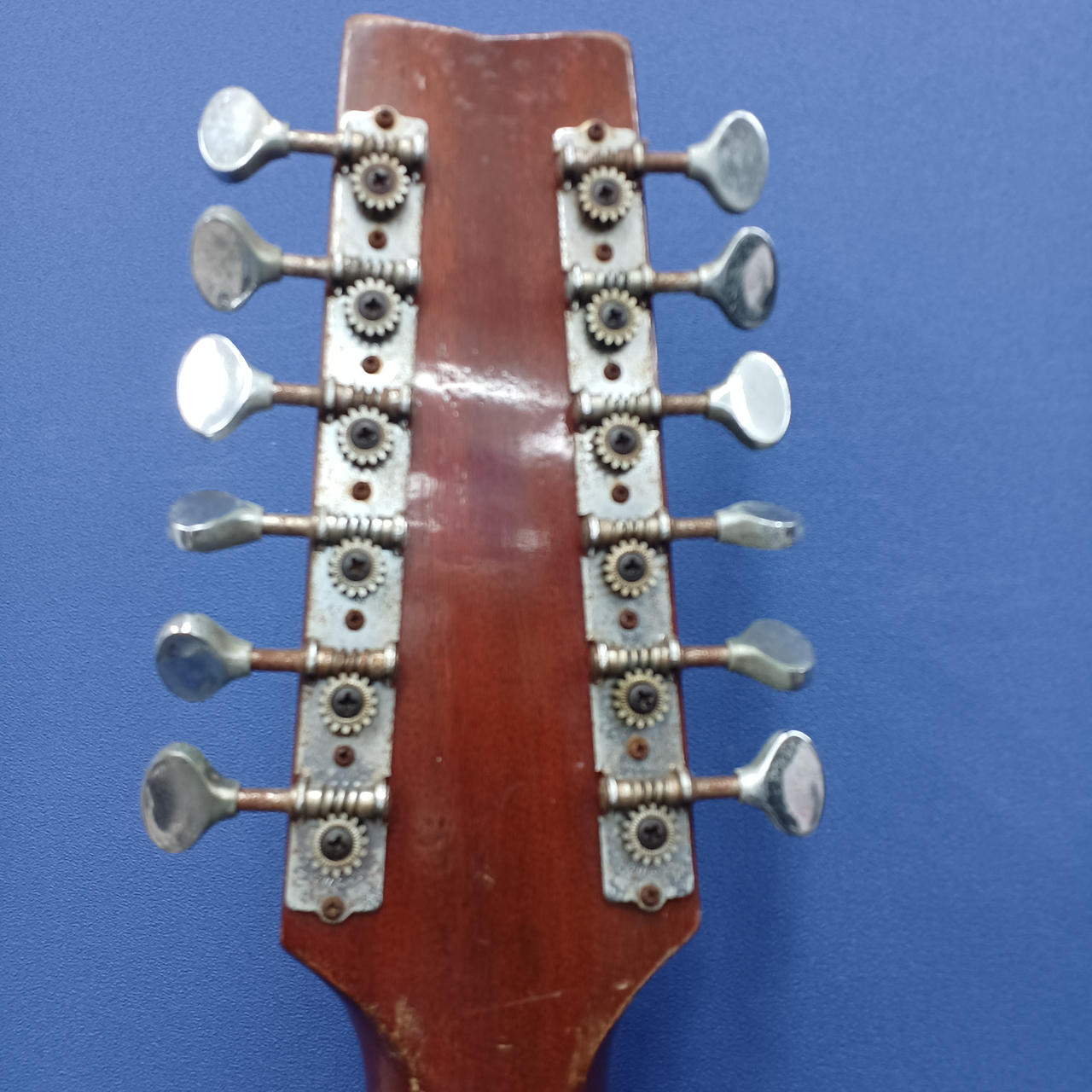 YAMAHA|12弦アコースティックギター|【ハードオフ公式通販】オフモール