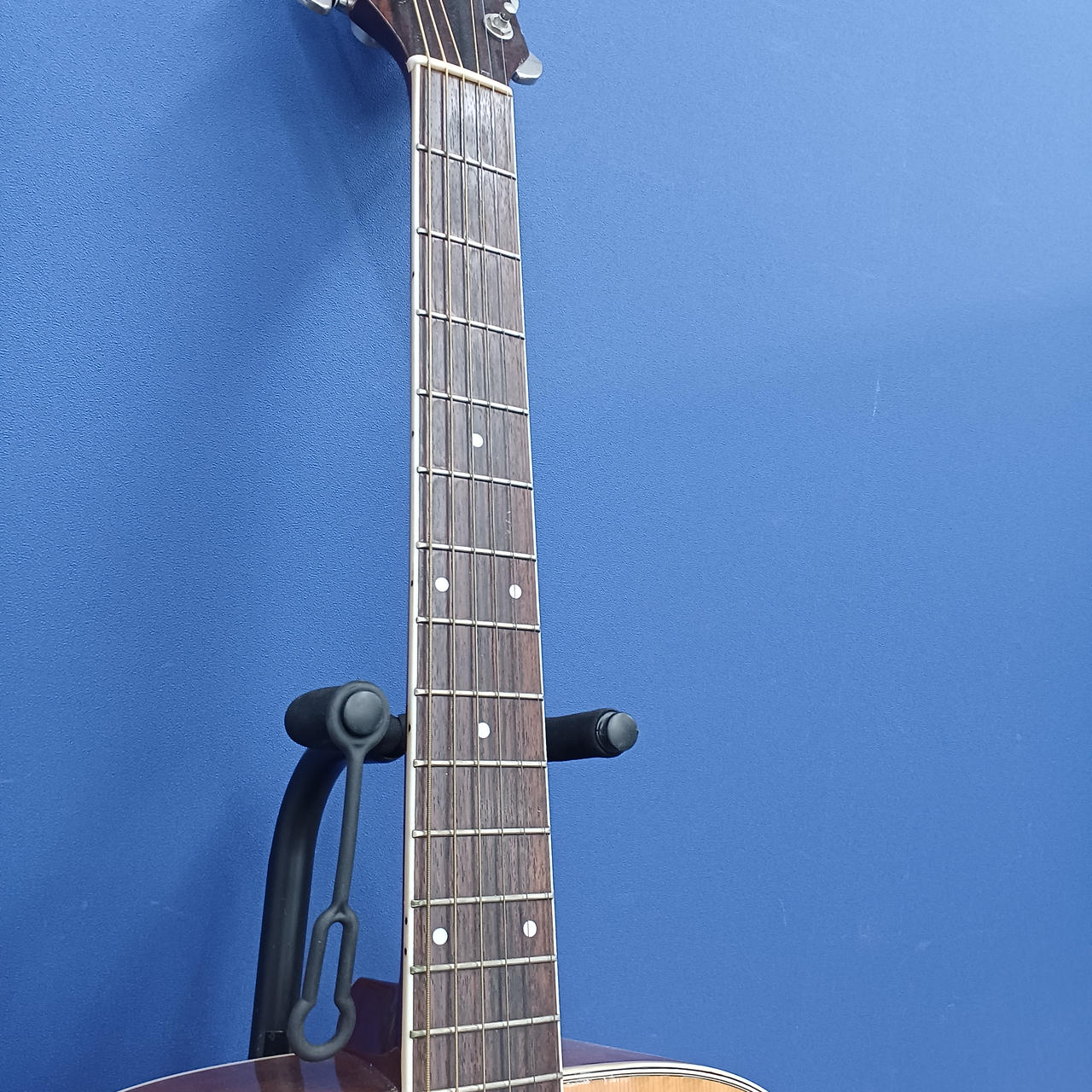 モーリス(MORRIS)|アコースティックギター|【ハードオフ公式通販】オフ