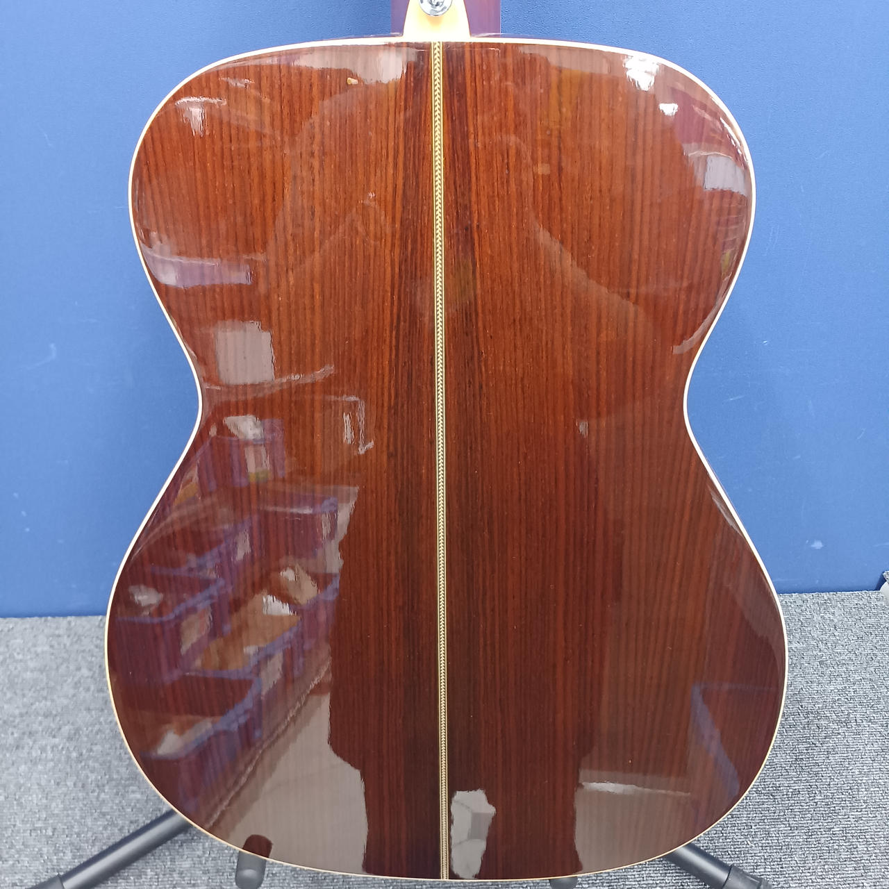 スタッフォード(STAFFORD)|アコースティックギター|【ハードオフ公式