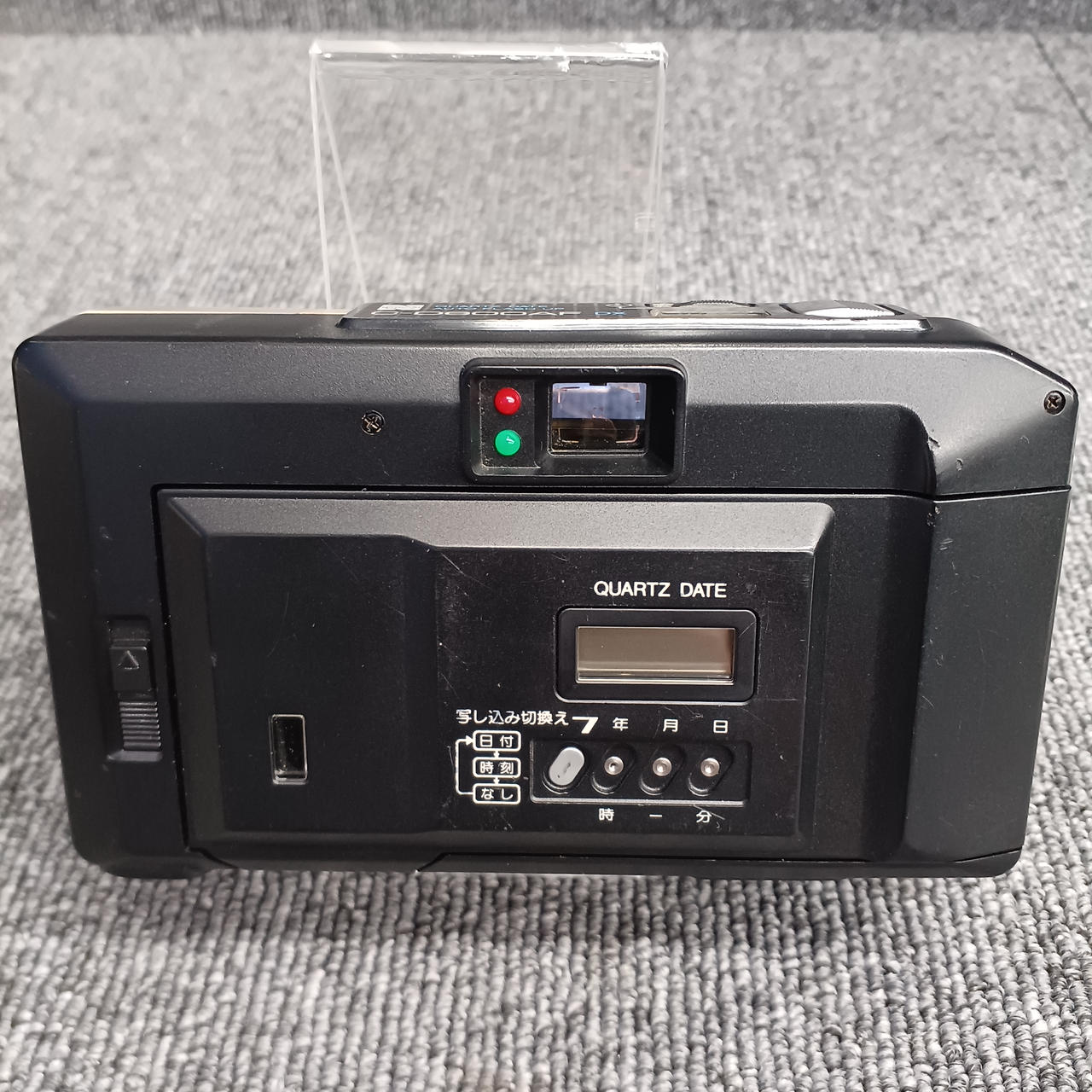 ナショナル(NATIONAL)|フィルムカメラ|【ハードオフ公式通販】オフ