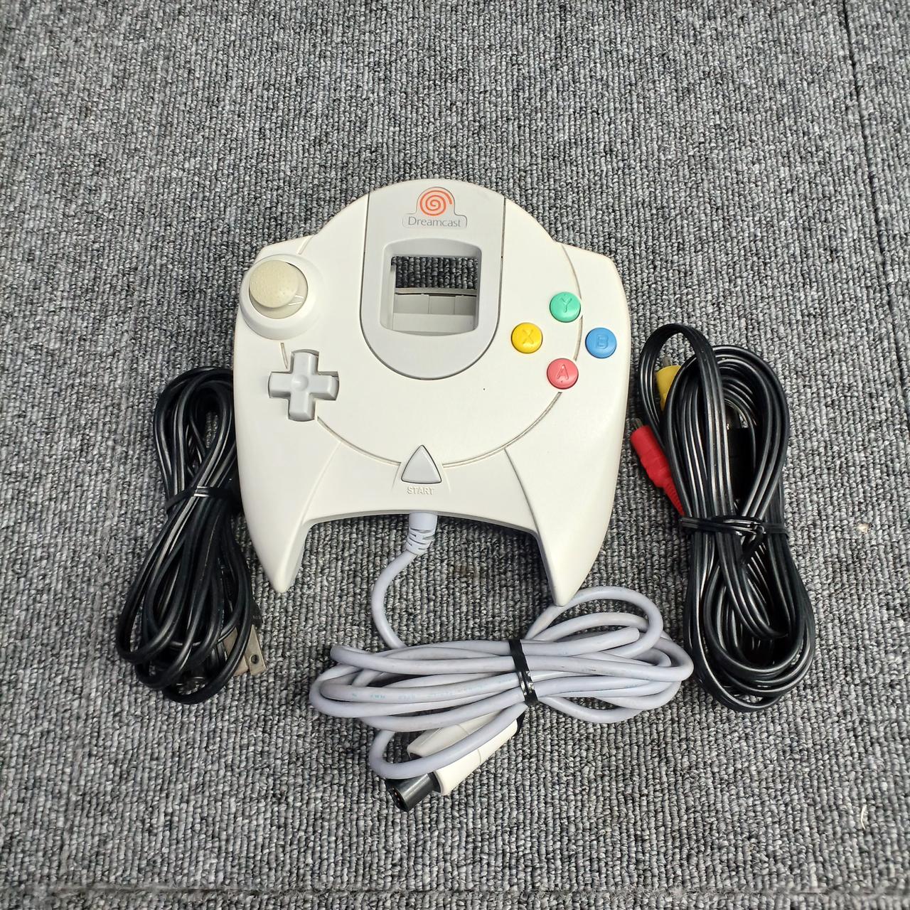 セガ(SEGA)|ドリームキャスト|【ハードオフ公式通販】オフモール
