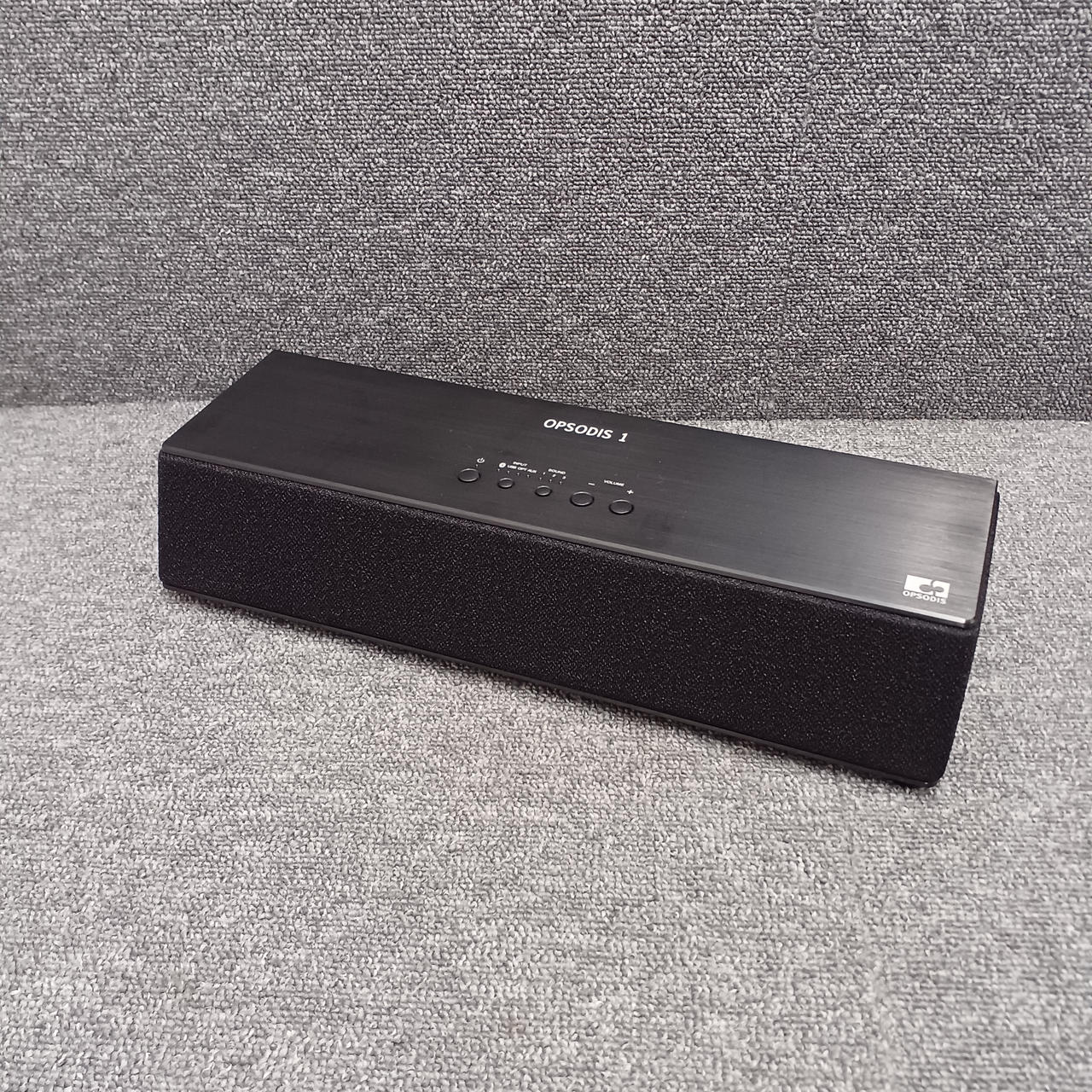 鹿島建設株式会社|アクティブスピーカー|【ハードオフ公式通販】オフ