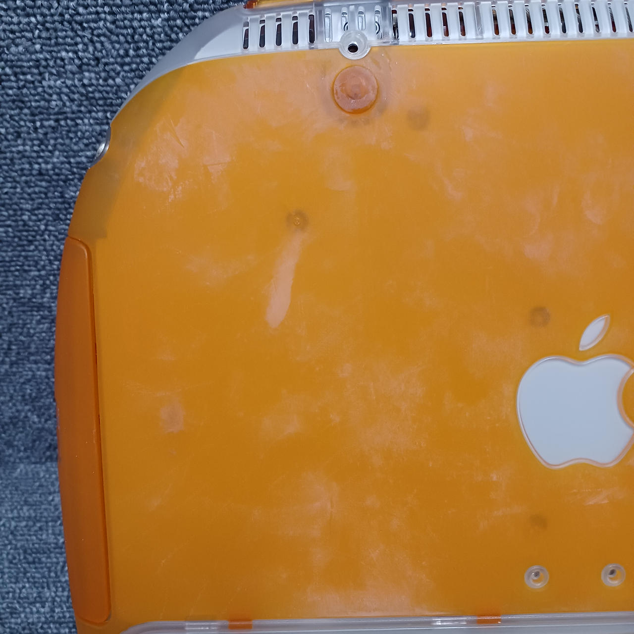 APPLE|IBOOK|【ハードオフ公式通販】オフモール|1011130000011472