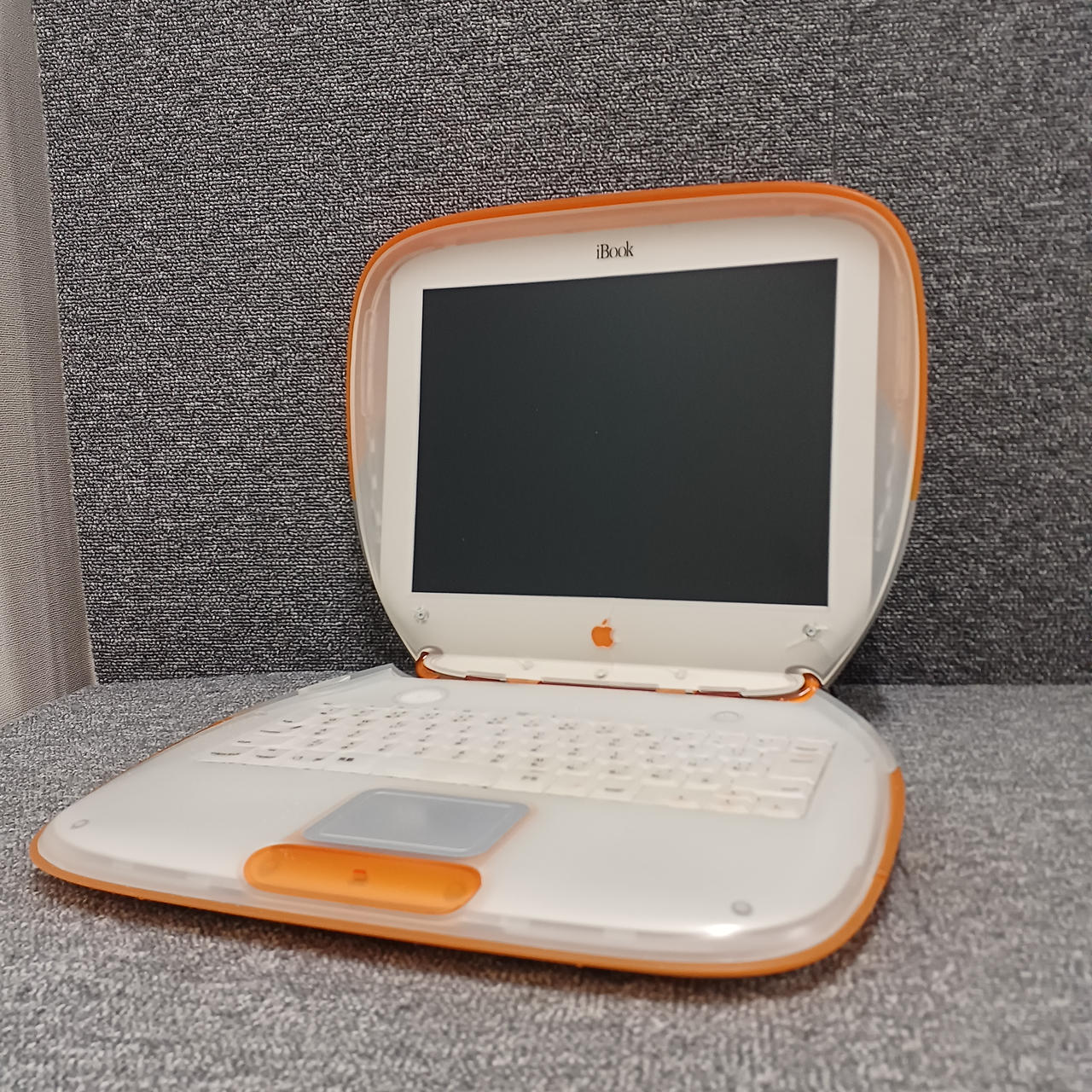 APPLE|IBOOK|【ハードオフ公式通販】オフモール|1011130000011472