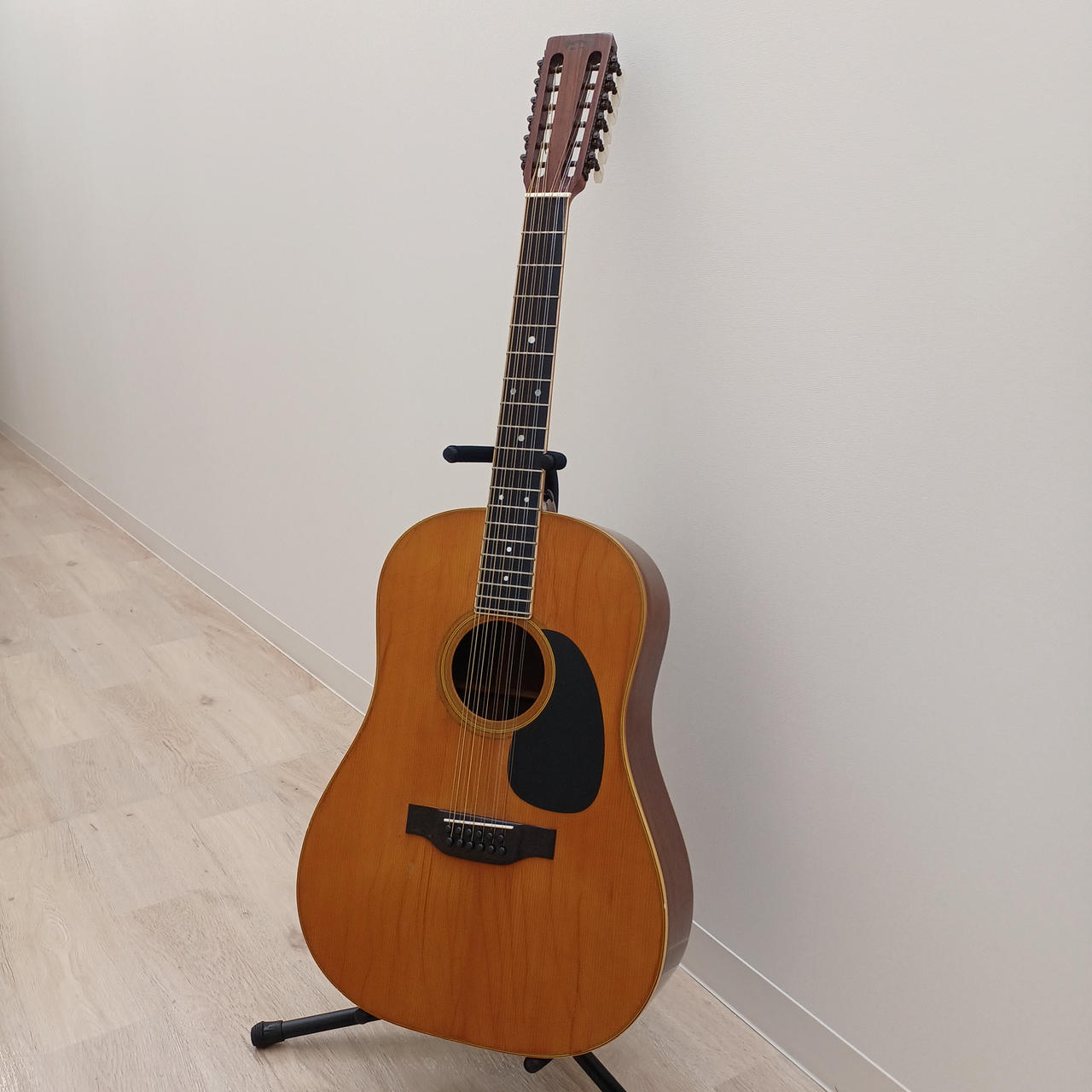 Martin D1 アコースティックギター ギターケース無し Martin D1