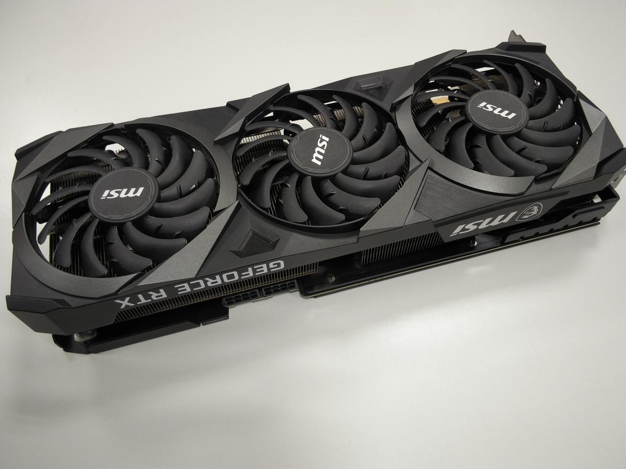 エムエスアイ(MSI)|グラフィックボード|【ハードオフ公式通販】オフ