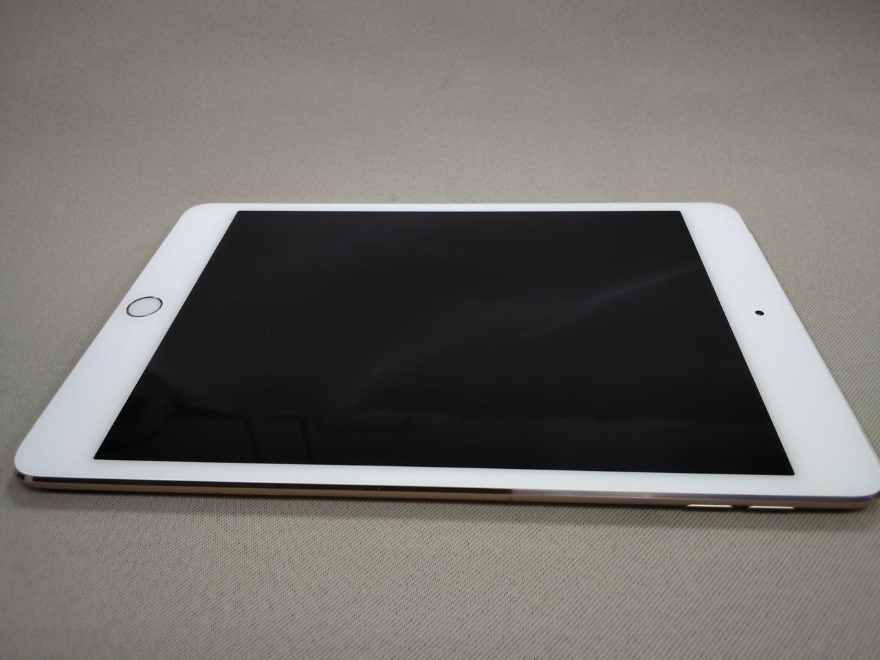 APPLE/DOCOMO|IPAD MINI 4|【ハードオフ公式通販】オフモール