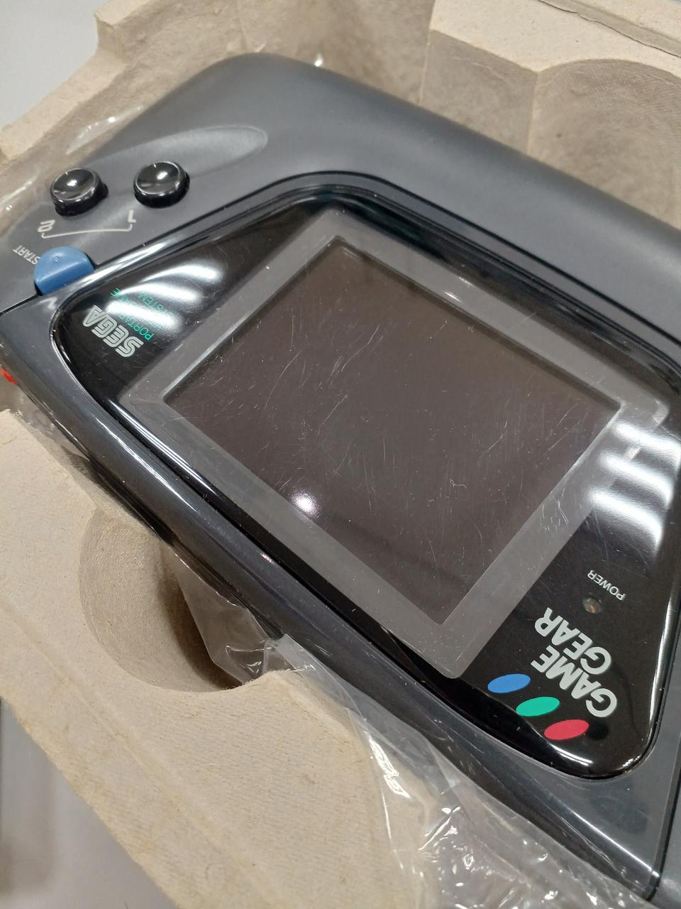 セガ(SEGA)|ゲームギア|【ハードオフ公式通販】オフモール