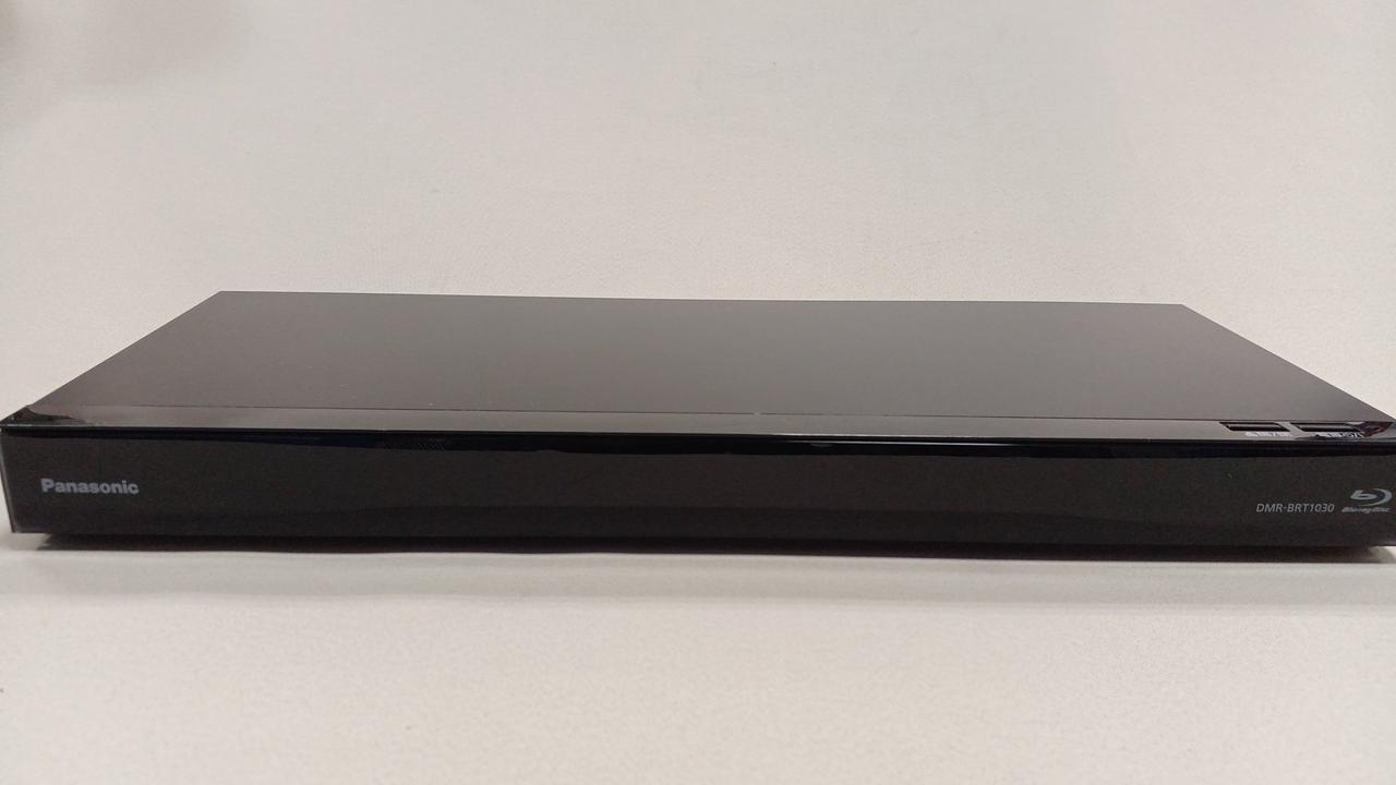 パナソニック(PANASONIC)|BDレコーダー|【ハードオフ公式通販】オフ