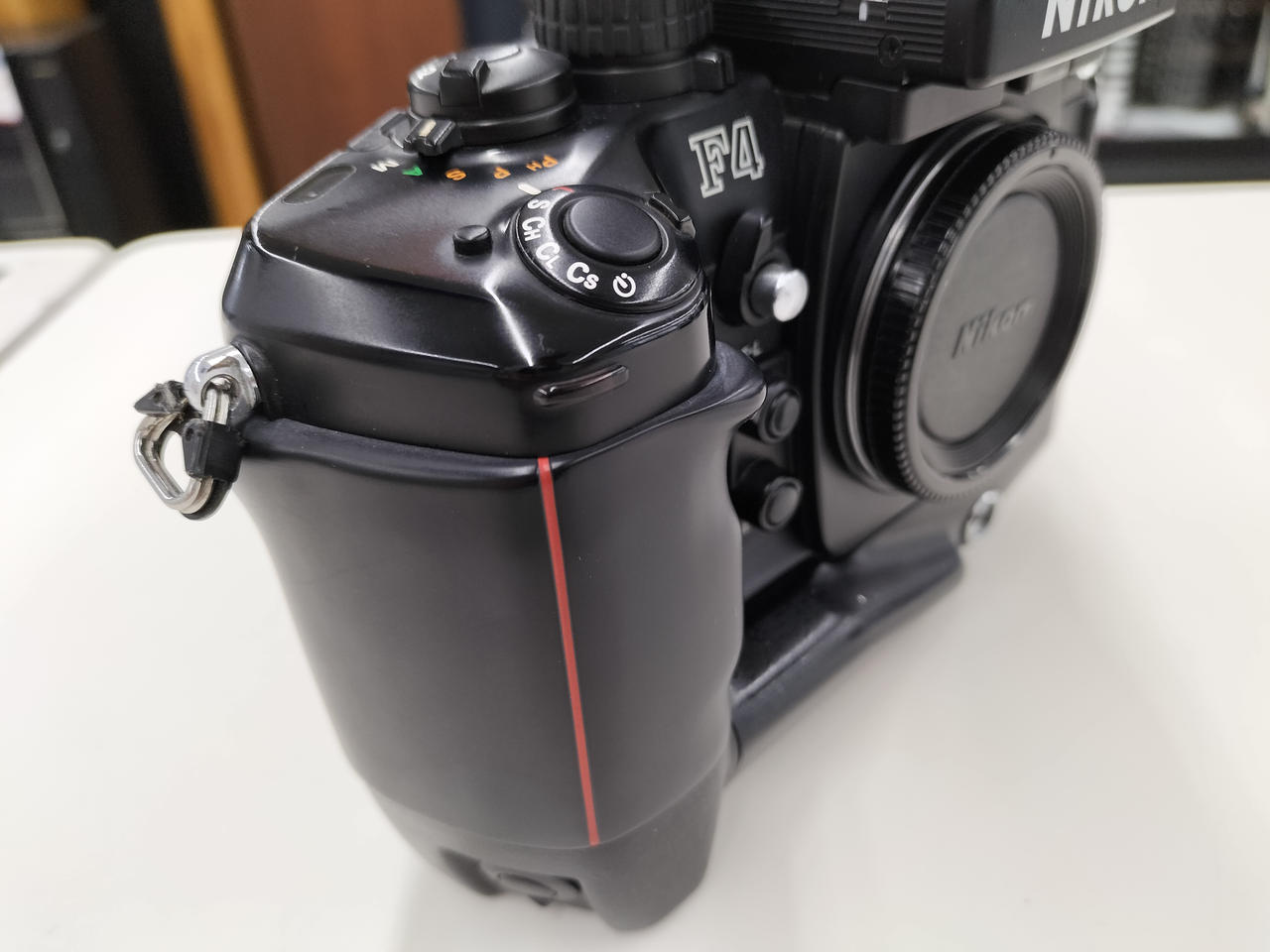 NIKON|フィルム一眼レフ|【ハードオフ公式通販】オフモール