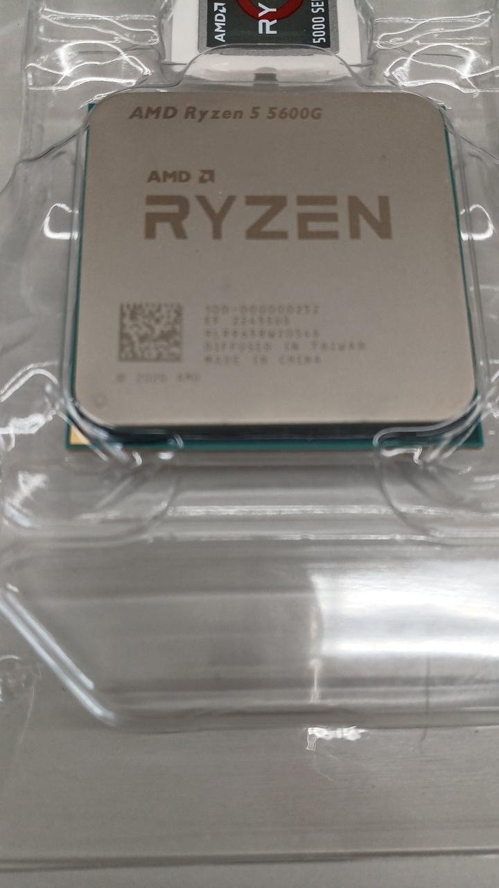 エーエムディー(AMD)|CPU|【ハードオフ公式通販】オフモール