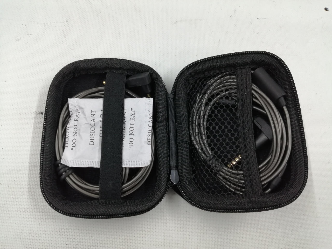 ゼンハイザー(SENNHEISER)|イヤホン|【ハードオフ公式通販】オフモール