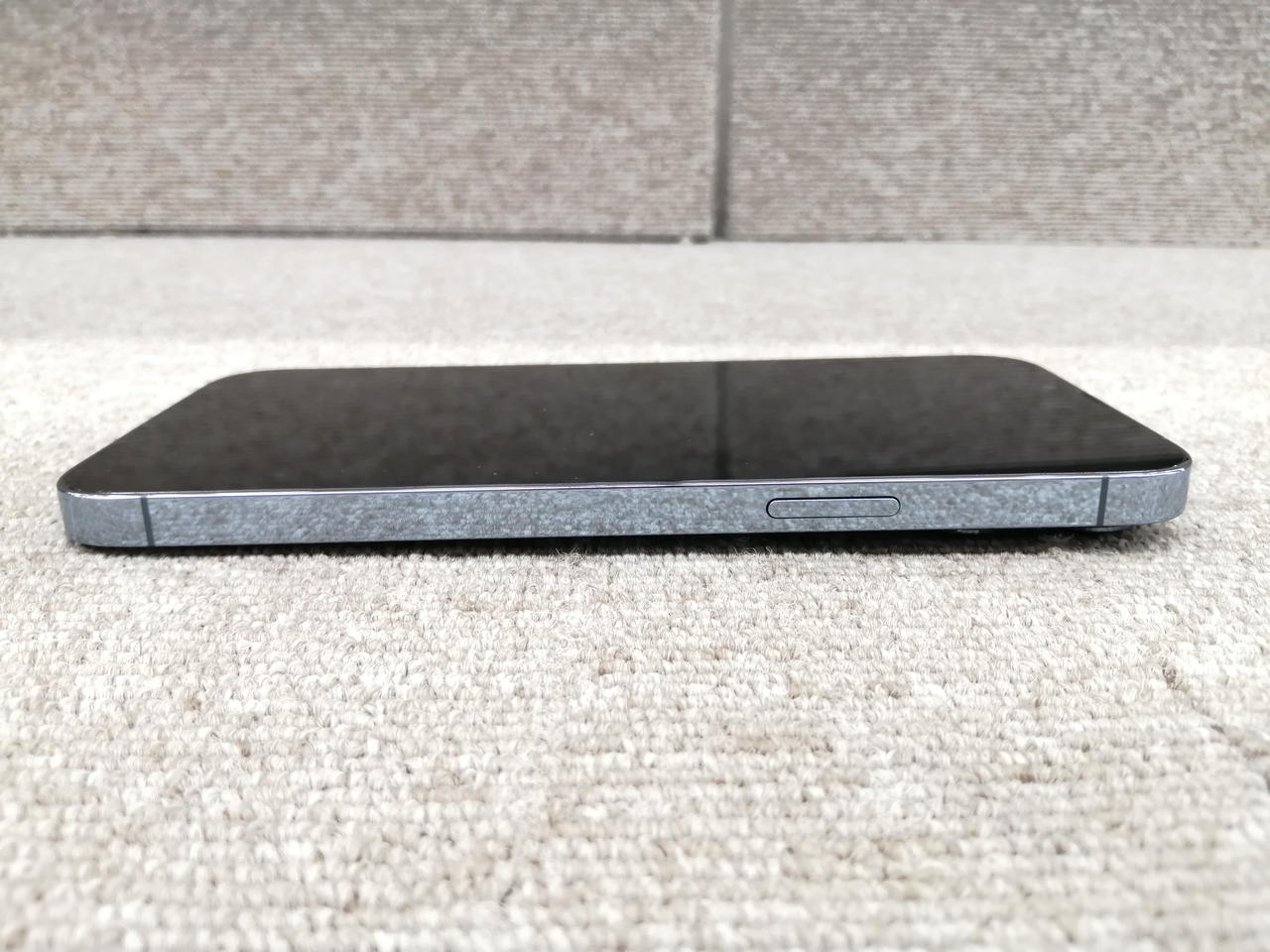 アップルコンピュータジャパン(APPLE)|iPhone13 ProMax / 256GB SIM