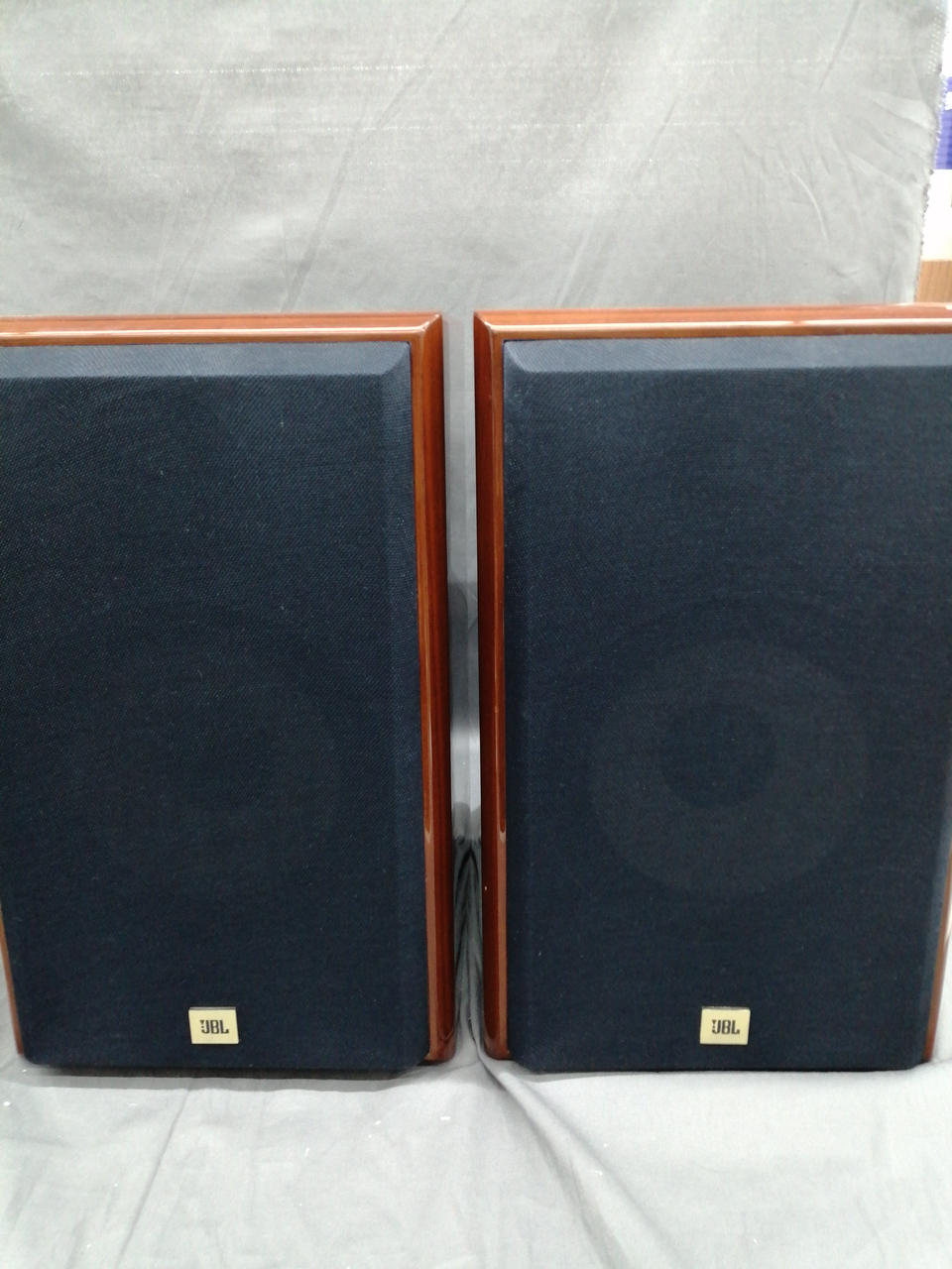 ジェービーエル(JBL)|スピーカー(ペア)|【ハードオフ公式通販】オフ