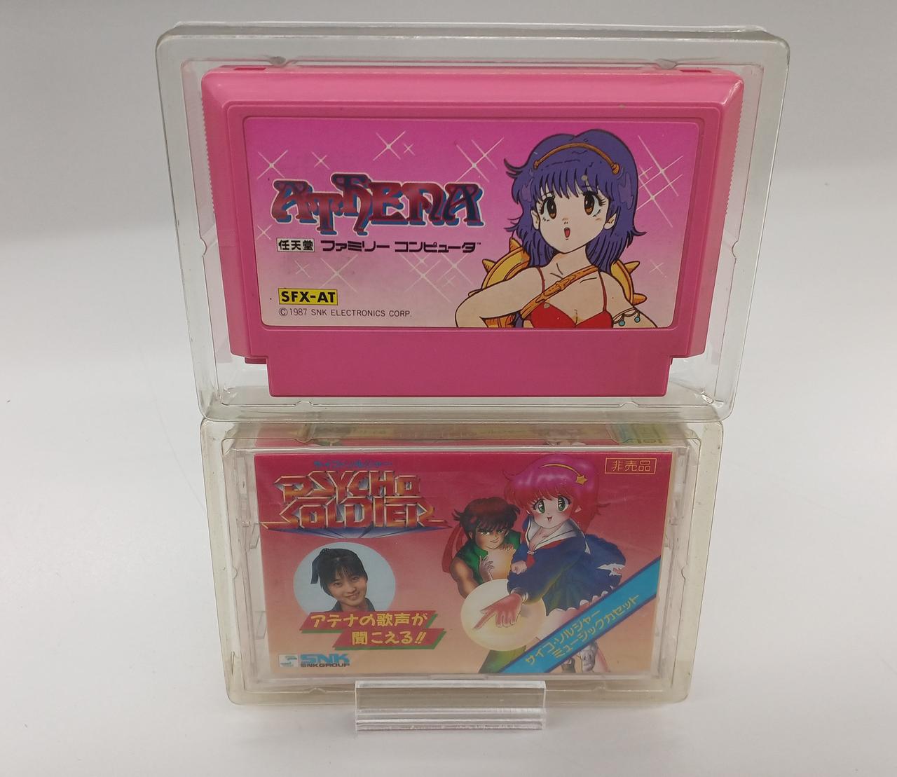 エスエヌケイ(SNK)|ファミコンソフト|【ハードオフ公式通販】オフ