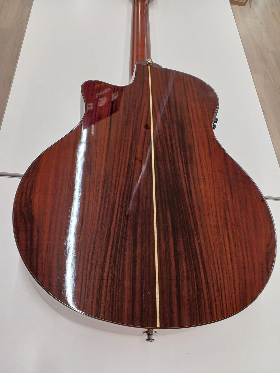 ヤマハ(YAMAHA)|エレガット|【ハードオフ公式通販】オフモール