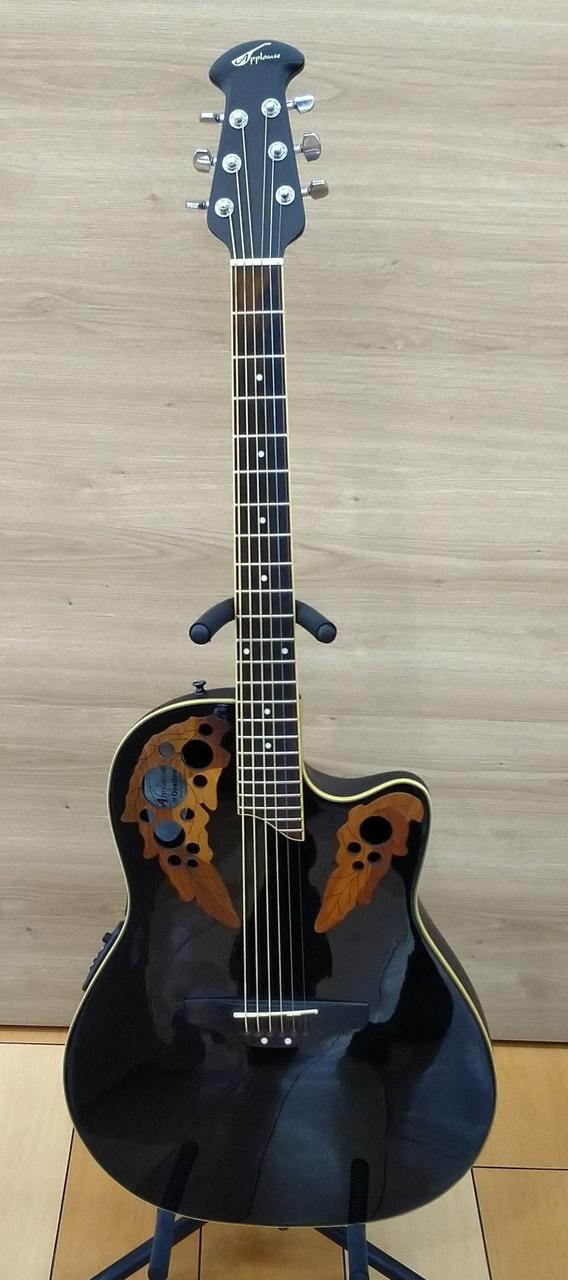 アプローズ(APPLAUSE)|エレアコ|【ハードオフ公式通販】オフモール