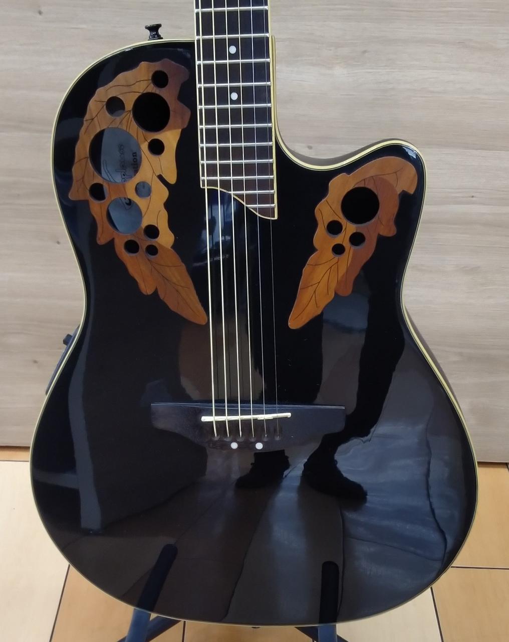 アプローズ(APPLAUSE)|エレアコ|【ハードオフ公式通販】オフモール