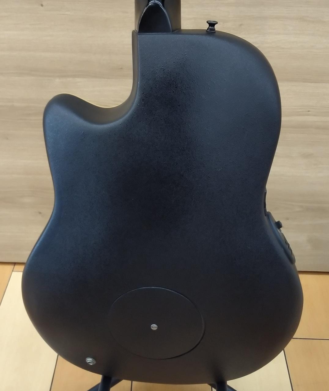 アプローズ(APPLAUSE)|エレアコ|【ハードオフ公式通販】オフモール