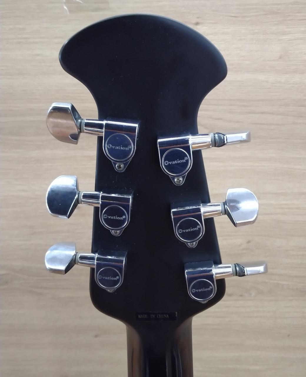 アプローズ(APPLAUSE)|エレアコ|【ハードオフ公式通販】オフモール