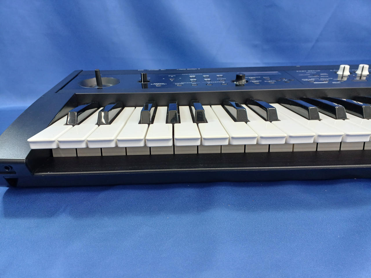 コルグ(KORG)|シンセサイザー|【ハードオフ公式通販】オフモール