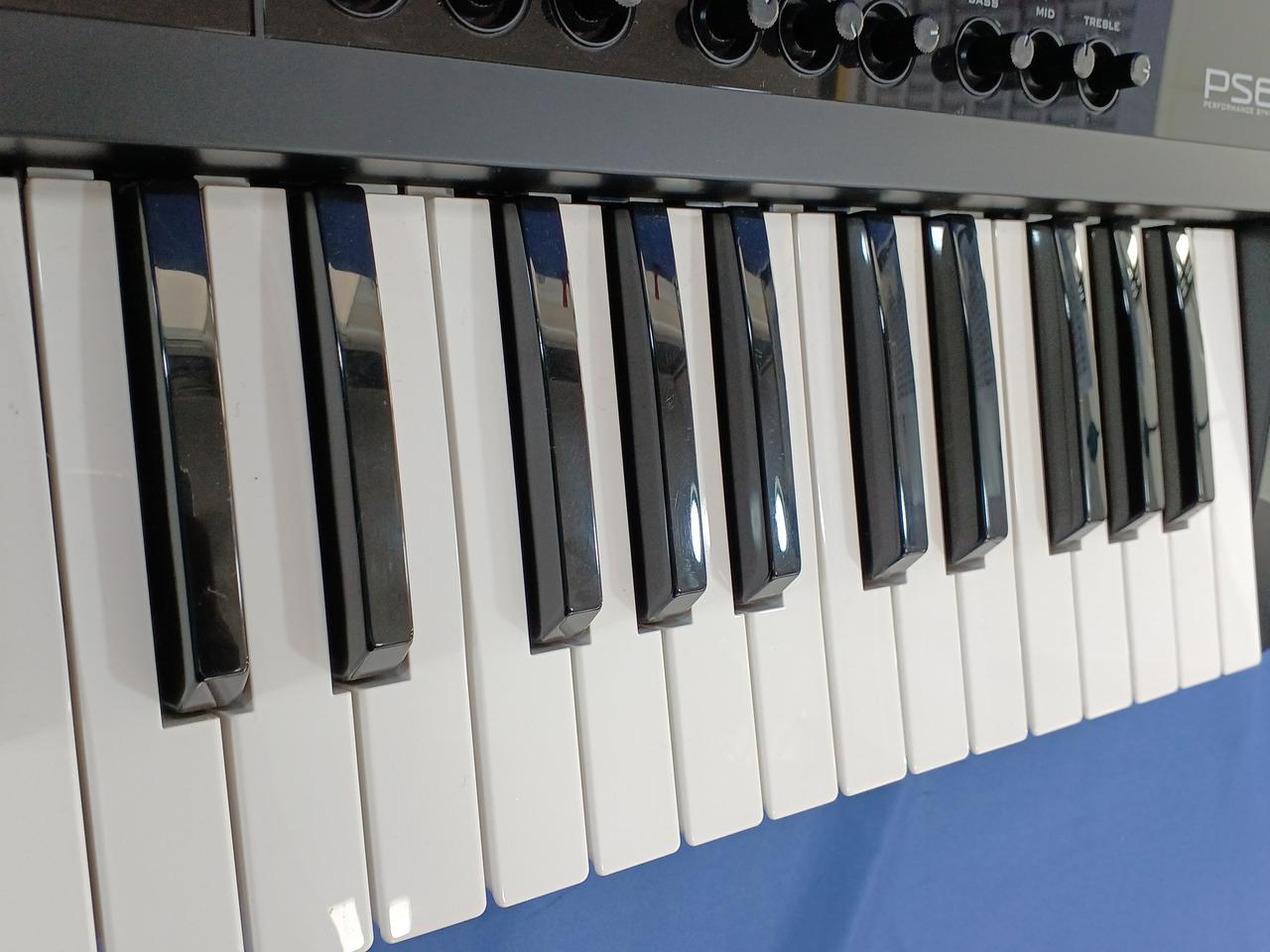 コルグ(KORG)|シンセサイザー|【ハードオフ公式通販】オフモール