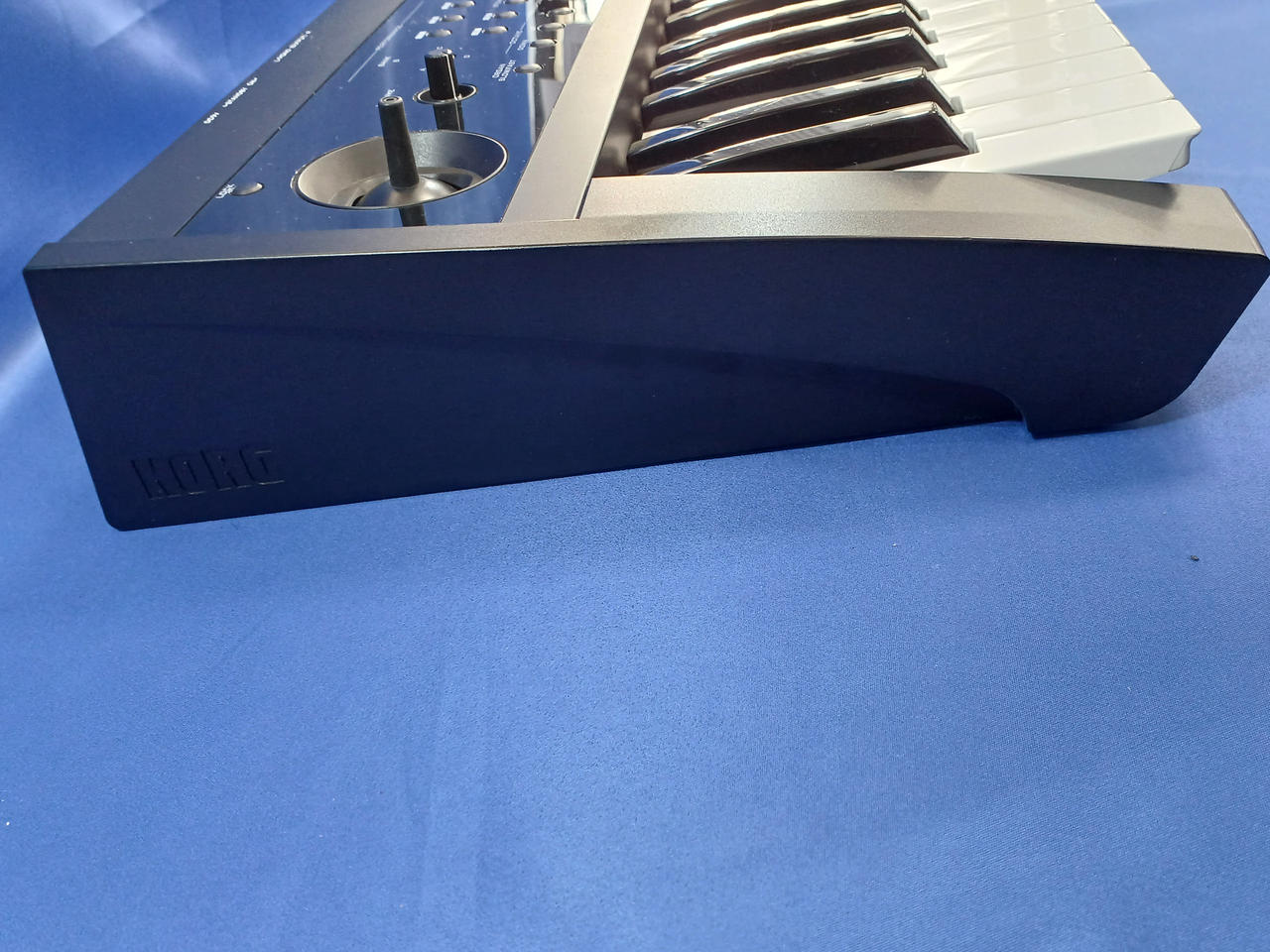 コルグ(KORG)|シンセサイザー|【ハードオフ公式通販】オフモール