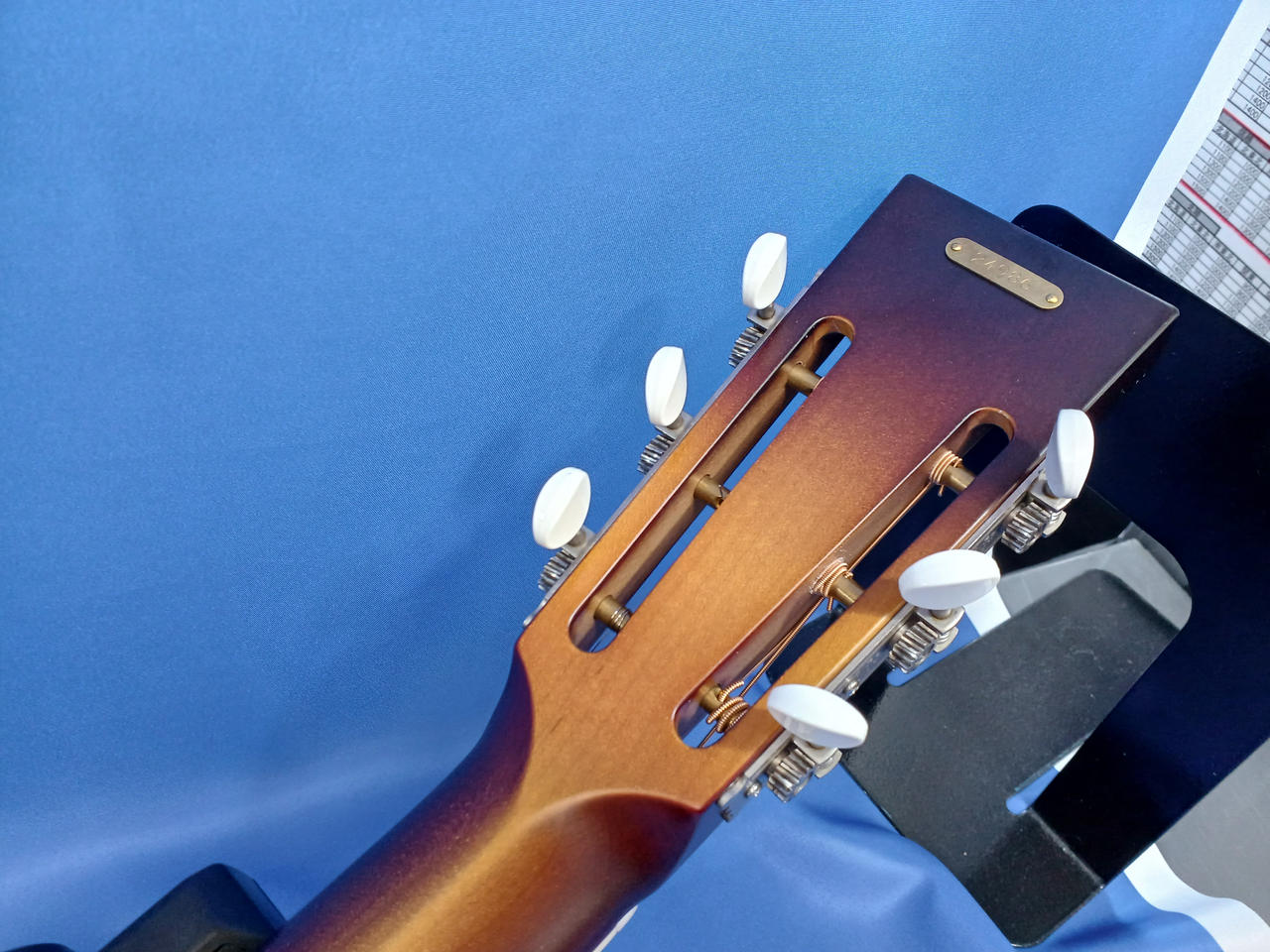 NATIONAL|リゾネーターギター|【ハードオフ公式通販】オフモール