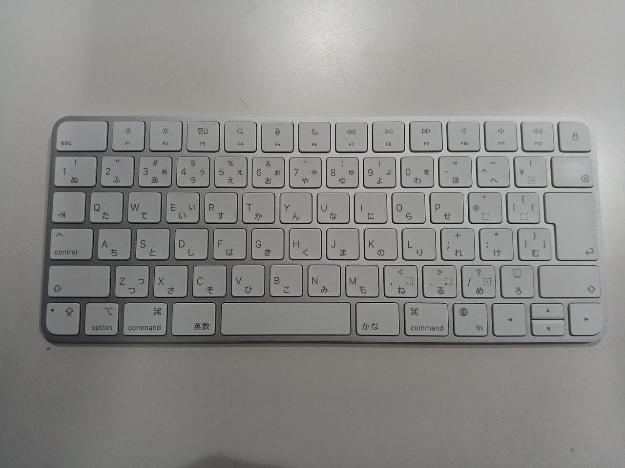 アップルコンピュータジャパン(APPLE)|IMAC|【ハードオフ公式通販