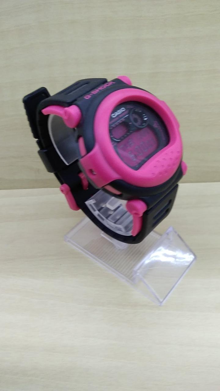 CASIO|G-SHOCK ジェイソン|【ハードオフ公式通販】オフモール