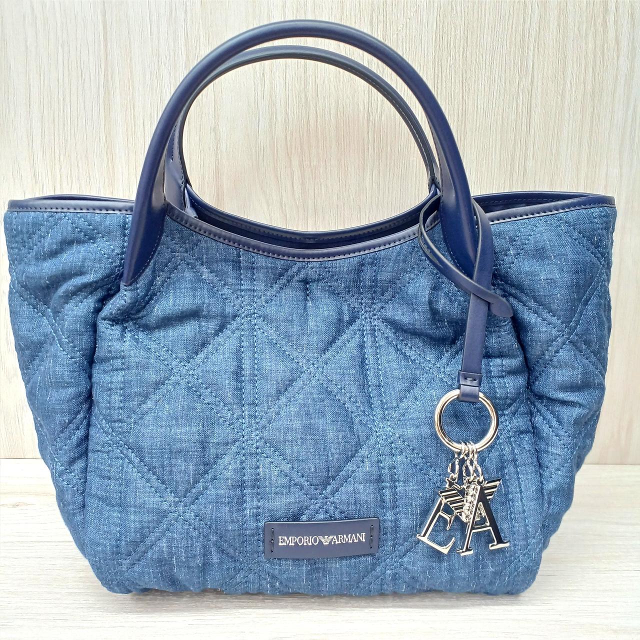 EMPORIO ARMANI|2WAYバッグ|【ハードオフ公式通販】オフモール