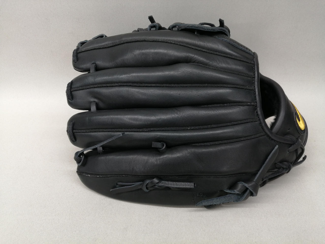 NIKE|投手用軟式グローブ|【ハードオフ公式通販】オフモール