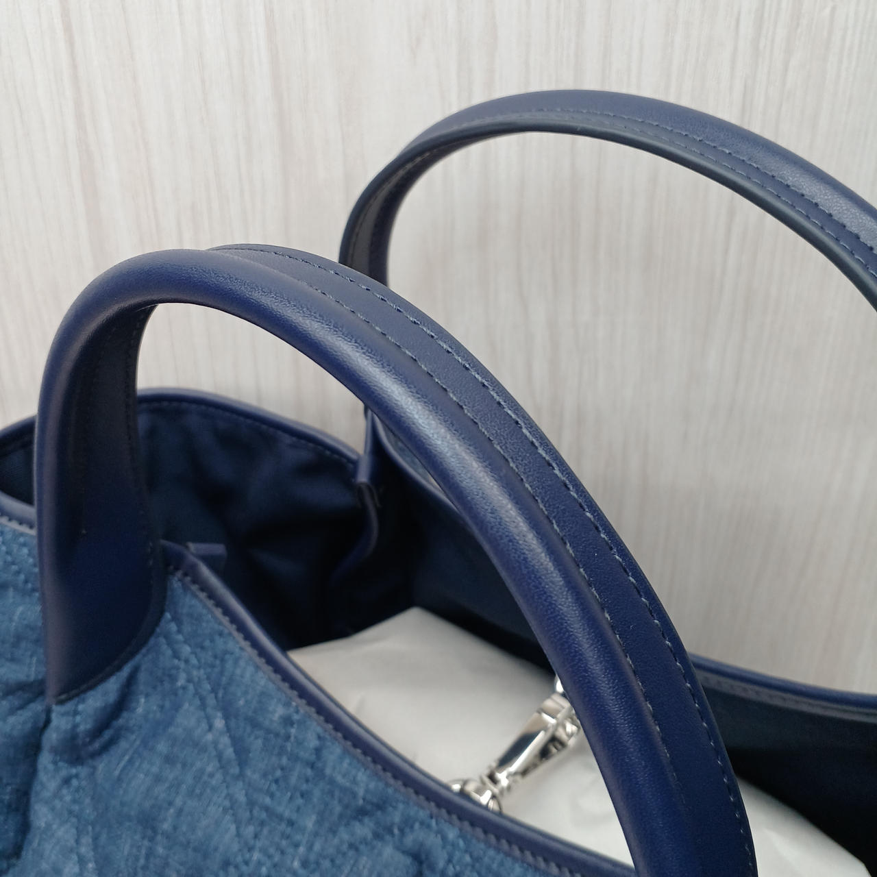 EMPORIO ARMANI|2WAYバッグ|【ハードオフ公式通販】オフモール