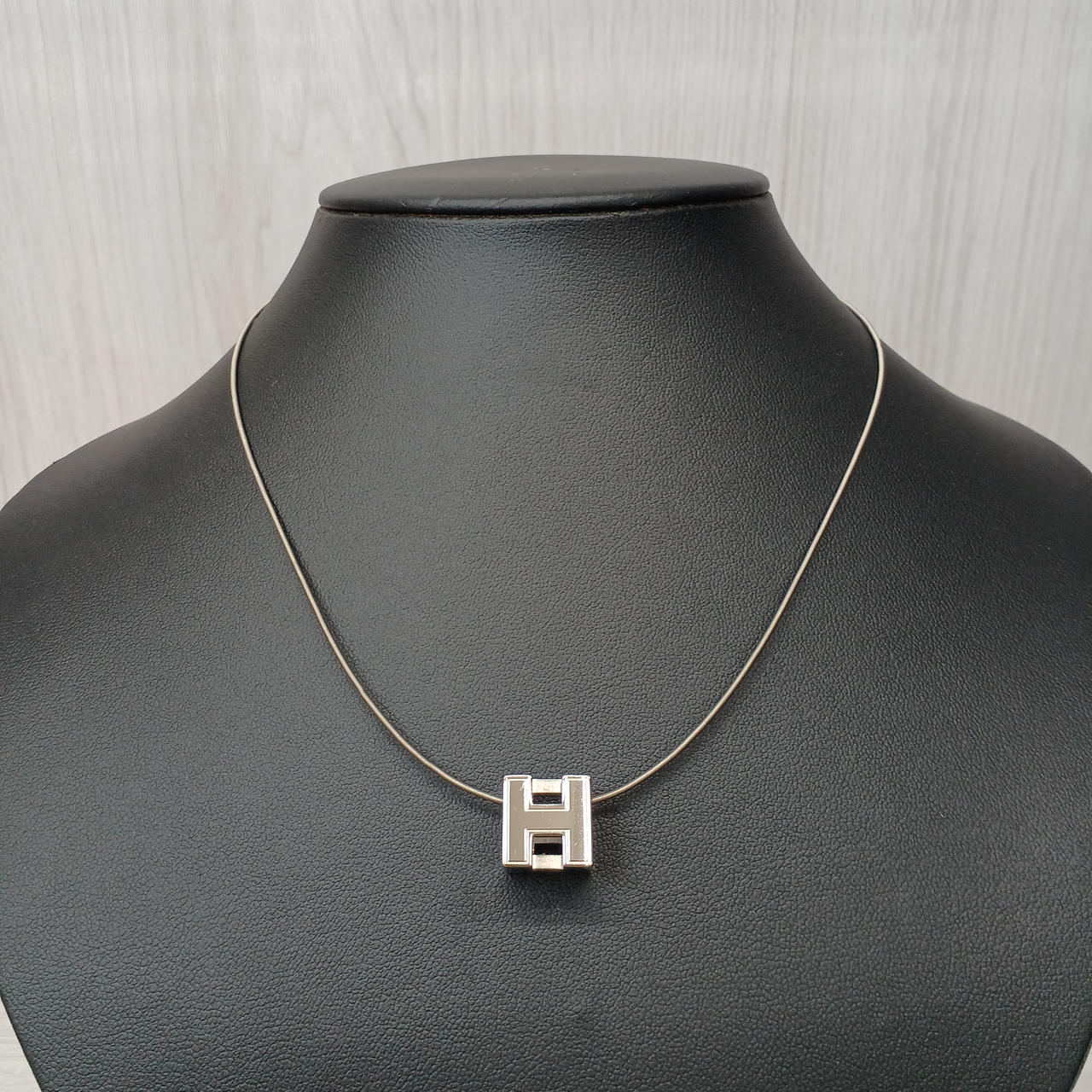 HERMES|カージュ・ド・H|【ハードオフ公式通販】オフモール